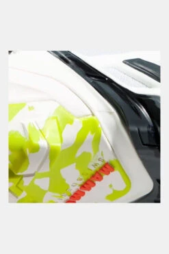 Mammut Aegility Pro Mid Men -Mammut b22aab0033 1070 09 nl