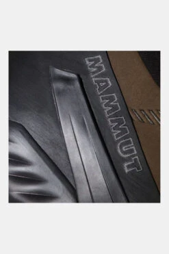 Mammut Trovat Advanced II High Gore-Tex Wandelschoen 14 Mammut Trovat Advanced II High Gore-Tex Wandelschoen -Mammut b22aba0134 6070 02 nl