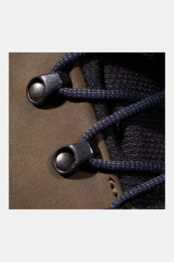 Mammut Trovat Advanced II High Gore-Tex Wandelschoen 15 Mammut Trovat Advanced II High Gore-Tex Wandelschoen -Mammut b22aba0134 6070 03 nl