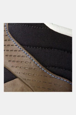 Mammut Trovat Advanced II High Gore-Tex Wandelschoen 17 Mammut Trovat Advanced II High Gore-Tex Wandelschoen -Mammut b22aba0134 6070 05 nl