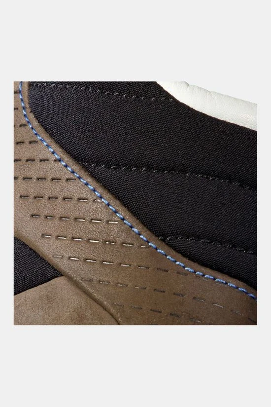 Mammut Trovat Advanced II High Gore-Tex Wandelschoen 9 Mammut Trovat Advanced II High Gore-Tex Wandelschoen - Afbeelding 9