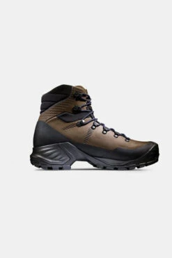 Mammut Trovat Advanced II High Gore-Tex Wandelschoen
