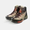 Mammut Trovat Tour High Gore-Tex Schoen