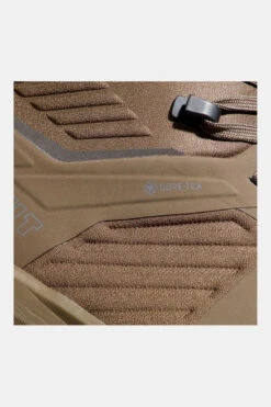 Mammut Ultimate III Mid Gore-Tex Wandelschoen -Mammut b22aba0140 6262 03 nl