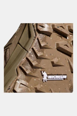 Mammut Ultimate III Mid Gore-Tex Wandelschoen -Mammut b22aba0140 6262 04 nl