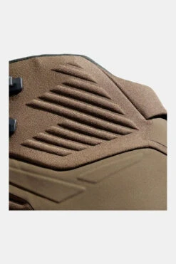 Mammut Ultimate III Mid Gore-Tex Wandelschoen -Mammut b22aba0140 6262 05 nl