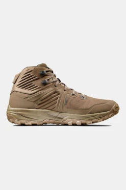 Mammut Ultimate III Mid Gore-Tex Wandelschoen