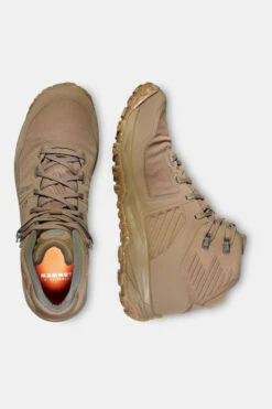 Mammut Ultimate III Mid Gore-Tex Wandelschoen -Mammut b22aba0140 6262 10 nl