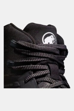 Mammut Ultimate III Mid Gore-Tex Wandelschoen 16 Mammut Ultimate III Mid Gore-Tex Wandelschoen -Mammut b22aba0140 7070 02 nl