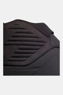 Mammut Ultimate III Mid Gore-Tex Wandelschoen 17 Mammut Ultimate III Mid Gore-Tex Wandelschoen -Mammut b22aba0140 7070 03 nl