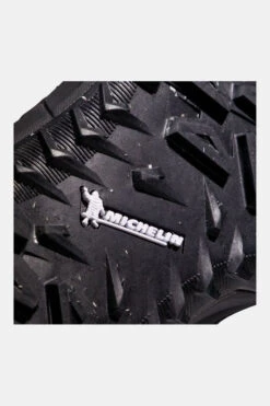 Mammut Ultimate III Mid Gore-Tex Wandelschoen 18 Mammut Ultimate III Mid Gore-Tex Wandelschoen -Mammut b22aba0140 7070 04 nl