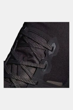 Mammut Ultimate III Mid Gore-Tex Wandelschoen 19 Mammut Ultimate III Mid Gore-Tex Wandelschoen -Mammut b22aba0140 7070 05 nl