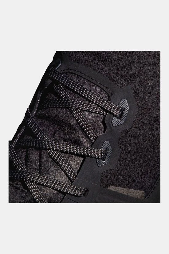 Mammut Ultimate III Mid Gore-Tex Wandelschoen 10 Mammut Ultimate III Mid Gore-Tex Wandelschoen - Afbeelding 10