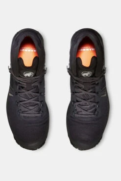 Mammut Ultimate III Mid Gore-Tex Wandelschoen 13 Mammut Ultimate III Mid Gore-Tex Wandelschoen -Mammut b22aba0140 7070 09 nl