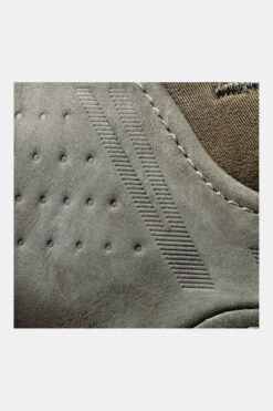 Mammut Mercury IV Mid Gore-Tex Wandelschoen 14 Mammut Mercury IV Mid Gore-Tex Wandelschoen -Mammut b22aba0141 5555 02 nl