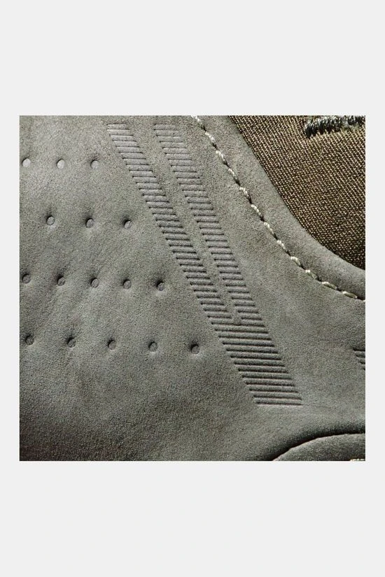 Mammut Mercury IV Mid Gore-Tex Wandelschoen 6 Mammut Mercury IV Mid Gore-Tex Wandelschoen - Afbeelding 6