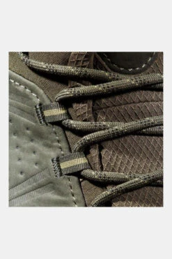 Mammut Mercury IV Mid Gore-Tex Wandelschoen 15 Mammut Mercury IV Mid Gore-Tex Wandelschoen -Mammut b22aba0141 5555 03 nl