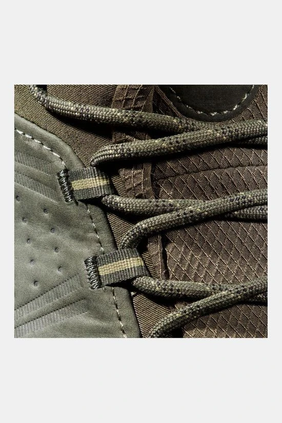 Mammut Mercury IV Mid Gore-Tex Wandelschoen 7 Mammut Mercury IV Mid Gore-Tex Wandelschoen - Afbeelding 7