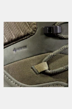 Mammut Mercury IV Mid Gore-Tex Wandelschoen 16 Mammut Mercury IV Mid Gore-Tex Wandelschoen -Mammut b22aba0141 5555 04 nl