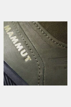 Mammut Mercury IV Mid Gore-Tex Wandelschoen 17 Mammut Mercury IV Mid Gore-Tex Wandelschoen -Mammut b22aba0141 5555 05 nl