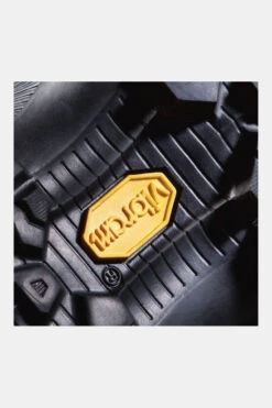 Mammut Blackfin III Mid DT Winter Wandelschoen -Mammut b22aba0142 7070 03 nl