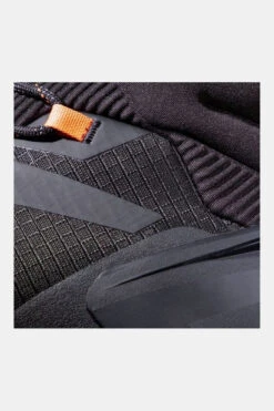 Mammut Blackfin III Mid DT Winter Wandelschoen -Mammut b22aba0142 7070 04 nl