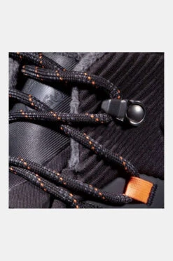 Mammut Blackfin III Mid DT Winter Wandelschoen -Mammut b22aba0142 7070 05 nl