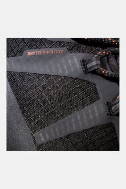 Mammut Blackfin III Mid DT Winter Wandelschoen -Mammut b22aba0142 7070 06 nl