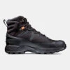 Mammut Blackfin III Mid DT Winter Wandelschoen