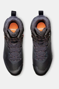 Mammut Blackfin III Mid DT Winter Wandelschoen -Mammut b22aba0142 7070 10 nl