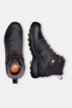 Mammut Blackfin III Mid DT Winter Wandelschoen -Mammut b22aba0142 7070 11 nl