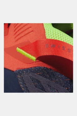 Mammut Sertig Ii Mid Gtx® Men -Mammut b22aba0143 3044 04 nl