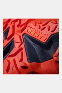 Mammut Sertig Ii Mid Gtx® Men -Mammut b22aba0143 3044 05 nl