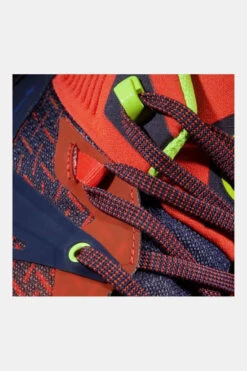 Mammut Sertig Ii Mid Gtx® Men -Mammut b22aba0143 3044 06 nl