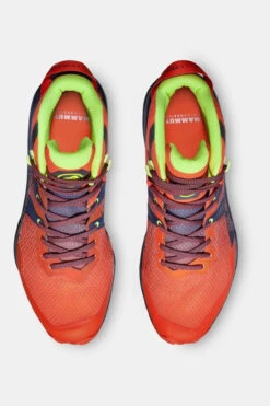 Mammut Sertig Ii Mid Gtx® Men -Mammut b22aba0143 3044 10 nl