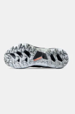 Mammut Sertig Ii Mid Gtx® Men -Mammut b22aba0143 5454 01 nl