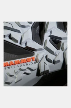 Mammut Sertig Ii Mid Gtx® Men -Mammut b22aba0143 5454 03 nl