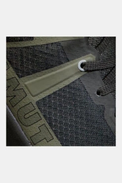 Mammut Sertig Ii Mid Gtx® Men -Mammut b22aba0143 5454 05 nl