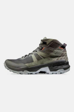 Mammut Sertig Ii Mid Gtx® Men -Mammut b22aba0143 5454 07 nl