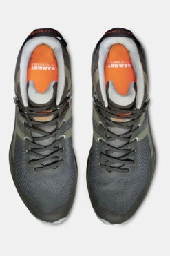 Mammut Sertig Ii Mid Gtx® Men -Mammut b22aba0143 5454 10 nl