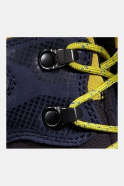 Mammut Kento Advanced High Gore-Tex Bergschoen -Mammut b22aca0030 4457 02 nl