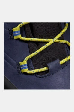 Mammut Kento Advanced High Gore-Tex Bergschoen -Mammut b22aca0030 4457 04 nl