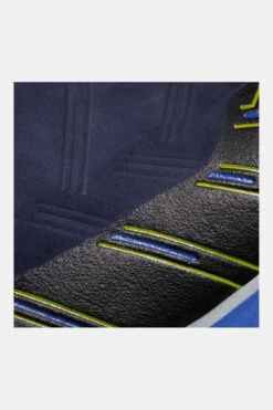 Mammut Kento Advanced High Gore-Tex Bergschoen -Mammut b22aca0030 4457 05 nl