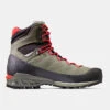 Mammut Kento Advanced High Gore-Tex Bergschoen