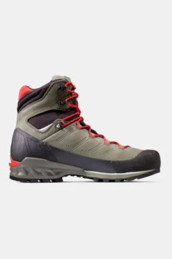 Mammut Kento Advanced High Gore-Tex Bergschoen