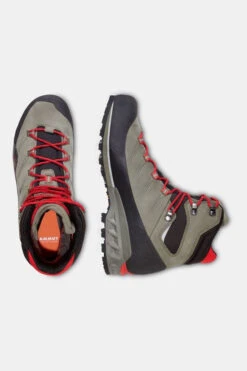Mammut Kento Advanced High Gore-Tex Bergschoen -Mammut b22aca0030 5530 03 nl