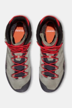 Mammut Kento Advanced High Gore-Tex Bergschoen -Mammut b22aca0030 5530 04 nl