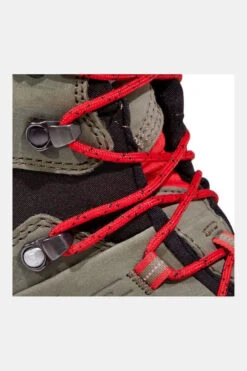 Mammut Kento Advanced High Gore-Tex Bergschoen -Mammut b22aca0030 5530 08 nl