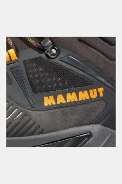 Mammut Sapuen High Gore-Tex Wandelschoen -Mammut b22aca0032 7021 02 nl