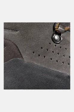 Mammut Sapuen High Gore-Tex Wandelschoen -Mammut b22aca0032 7021 03 nl